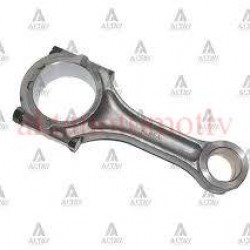 PİSTON KOL BURCU CERES 92-99 / 2.2 - 2.4 PİSTON KOL BURCU CERES 92-99 / 2.2 - 2.4