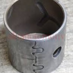 PİSTON KOL BURCU TRANSIT M12 / M15 2.5 87= (STD) PİSTON KOL BURCU TRANSIT M12 / M15 2.5 87= (STD)