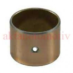 PİSTON KOL BURCU PICKUP TD-25-27 / TERRANO 3.0 30mm