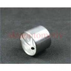 PİSTON KOL BURCU HILUX-HIACE