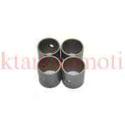 PİSTON KOL BURCU TRAFIC / VIVARO / KANGOO / LAGUNA II / MEGANE I 1.9TDI F9Q 80mm