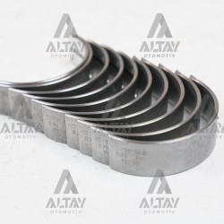 YATAK ANA PICKUP 03- YD25 NAVARA (0.25) YATAK ANA PICKUP 03- YD25 NAVARA (0.25)