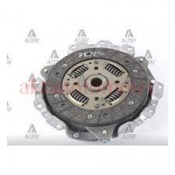 DEBRİYAJ SETİ EXCEL 90-94 / LANCER 90-91 1.5 RULMANLI DEBRİYAJ SETİ EXCEL 90-94 / LANCER 90-91 1.5 RULMANLI