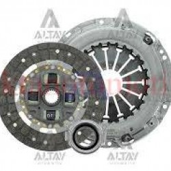 DEBRİYAJ RULMANI CORONA 92-95 / CARINA 96-97 / AVENSIS 98-00 2.0 3SFE DEBRİYAJ RULMANI CORONA 92-95 / CARINA 96-97 / AVENSIS 98-00 2.0 3SFE