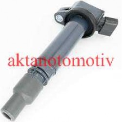 ATEŞLEME BOBİNİ COROLLA 13-19 / AURIS 12-18 / YARIS 12-19 1.33 / 1NRFE ATEŞLEME BOBİNİ COROLLA 13-19 / AURIS 12-18 / YARIS 12-19 1.33 / 1NRFE