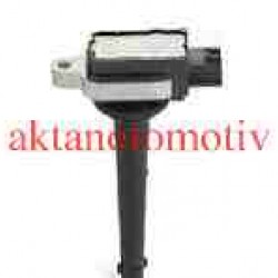 ATEŞLEME BOBİNİ QASHQAI 07-14 1.6-2.0 / MICRA 02-10 1.6 / NOTE 1.6 / X-TRAIL 2.0 ATEŞLEME BOBİNİ QASHQAI 07-14 1.6-2.0 / MICRA 02-10 1.6 / NOTE 1.6 / X-TRAIL 2.0