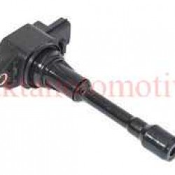 ATEŞLEME BOBİNİ TERIOS  97-00 1.3 / HIJET 92-98 1.0 3 FİŞLİ