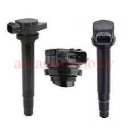 ATEŞLEME BOBİNİ SUNNY  90-95 1.6 / PRIMERA  90-00 1.6/2.0