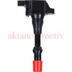 ATEŞLEME BOBİNİ JAZZ 02-08 1.4 / CITY 06-09 1.4 ARKA