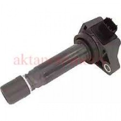 ATEŞLEME BOBİNİ CARRY 98-02 1.3/VITARA 99-05 1.6/SWIFT 06-10/ALTO 01-06/BALENO 95-02/JIMNY 04-12 ATEŞLEME BOBİNİ CARRY 98-02 1.3/VITARA 99-05 1.6/SWIFT 06-10/ALTO 01-06/BALENO 95-02/JIMNY 04-12