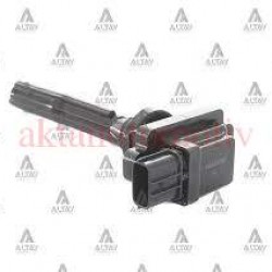 ATEŞLEME BOBİNİ GRAND VITARA 98-05 2.0/2.5/2.7 / BALENO 1.8 ATEŞLEME BOBİNİ GRAND VITARA 98-05 2.0/2.5/2.7 / BALENO 1.8