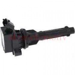 ATEŞLEME BOBİNİ COROLLA 00-01 1.4 3 FİŞLİ ATEŞLEME BOBİNİ COROLLA 00-01 1.4 3 FİŞLİ