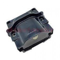 ATEŞLEME BOBİNİ COROLLA 88-99 1.3 /1.6 ATEŞLEME BOBİNİ COROLLA 88-99 1.3 /1.6