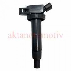 ATEŞLEME BOBİNİ AVENSIS 98-00 2.0 / RAV-4 98= 2.0 ATEŞLEME BOBİNİ AVENSIS 98-00 2.0 / RAV-4 98= 2.0