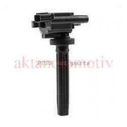 ATEŞLEME BOBİNİ LANCER 03-08 1.6