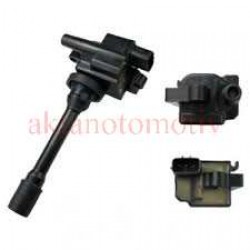 ATEŞLEME BOBİNİ CARISMA 97-00 1.6 / OUTLANDER 03-06 ATEŞLEME BOBİNİ CARISMA 97-00 1.6 / OUTLANDER 03-06