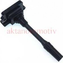 ATEŞLEME BOBİNİ CARISMA 99-05 1.8 ATEŞLEME BOBİNİ CARISMA 99-05 1.8