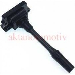 ATEŞLEME BOBİNİ CARISMA  99-05 1.8