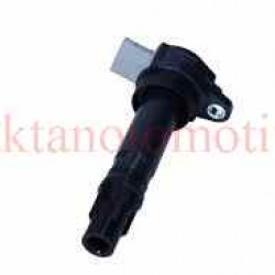 ATEŞLEME BOBİNİ LANCER 08-15 1.5 1.6 / COLT 05-08 1.5