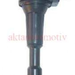 ATEŞLEME BOBİNİ MAZDA-3 03-09 1.6 / MAZDA 2 1.3 06=