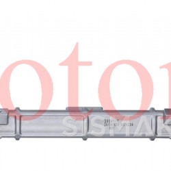 DİREKSİYON KUTUSU ELANTRA 16-18 EPS