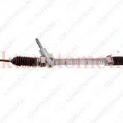 DIREKSIYON KUTUSU OPEL MOKKA / MOKKA X / TRAX 12= EPS