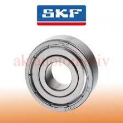 RULMAN ALTERNATOR FIAT 131 - RENAULT 12 RULMAN ALTERNATOR FIAT 131 - RENAULT 12