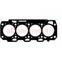 SİLİNDİR KAPAK CONTASI EGEA / LINEA / DOBLO / BRAVO II 1.6JTD 1 ÇENTİK 0,92mm SİLİNDİR KAPAK CONTASI EGEA / LINEA / DOBLO / BRAVO II 1.6JTD 1 ÇENTİK 0,92mm