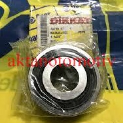 KONİK RULMAN FIAT ALBEA / PALIO / DOBLO / G.PUNTO KONİK RULMAN FIAT ALBEA / PALIO / DOBLO / G.PUNTO