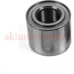 TEKER RULMANI ARKA C4 / BERLINGO / PICASSO / PEUGEOT 308 / 3008 / 5008 / TEPEE / PARTNER / 30x62x51 ( MASURALI ) TEKER RULMANI ARKA C4 / BERLINGO / PICASSO / PEUGEOT 308 / 3008 / 5008 / TEPEE / PARTNER / 30x62x51 ( MASURALI )