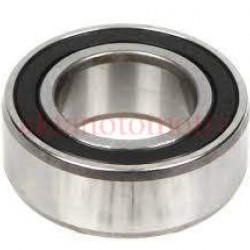KONİK RULMAN 25×52×15 HONDA NP1 MT