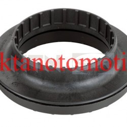 AMORTİSÖR ÜST RULMANI VECTRA C /  ASTRA H / ASTRA J / ZAFIRA B