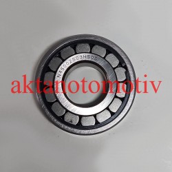 KONİK RULMAN SANZIMAN RULMANI BRAVA / BRAVO / MAREA / PUNTO / UNO II