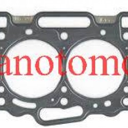 SİLİNDİR KAPAK CONTASI LANCER 03-08 1.6 4G18 / PROTON 1.6 00= ÇELİK SİLİNDİR KAPAK CONTASI LANCER 03-08 1.6 4G18 / PROTON 1.6 00= ÇELİK