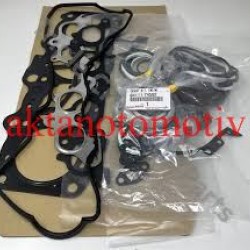 TAKIM CONTA CARINA 96-97 / AVENSIS 96-00 / RAV-4 95-00 3SFE ÇELİK TAKIM CONTA CARINA 96-97 / AVENSIS 96-00 / RAV-4 95-00 3SFE ÇELİK