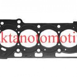 SİLİNDİR KAPAK CONTASI COROLLA 09-12 AURIS 09-12 YARIS 09-12 1.33 VVTI ÇELİK SİLİNDİR KAPAK CONTASI COROLLA 09-12 AURIS 09-12 YARIS 09-12 1.33 VVTI ÇELİK