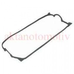 SUPAP KAPAK CONTASI CIVIC 96-00 1.4-1.6 / D14A4 / D16Y4 SUPAP KAPAK CONTASI CIVIC 96-00 1.4-1.6 / D14A4 / D16Y4