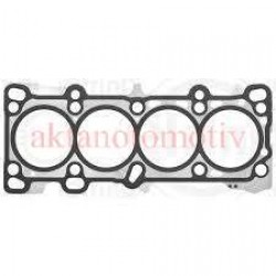 SİLİNDİR KAPAK CONTASI 323 98-02 1.6 FAMILIA ZL ÇELİK SİLİNDİR KAPAK CONTASI 323 98-02 1.6 FAMILIA ZL ÇELİK