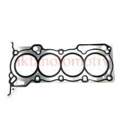 SİLİNDİR KAPAK CONTASI COLT 04-10 1.3 1.5 LANCER 08-12 1.5