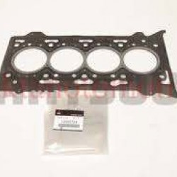 SİLİNDİR KAPAK CONTASI L-200 15-19 SU 2.4 DI-D 1.40mm