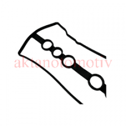 SUPAP KAPAK CONTASI COROLLA 03-07 1.4 1.6 / AVENSIS 03-08 1.6 / 1ZZFE/ 3ZZFE / 4ZZFE SUPAP KAPAK CONTASI COROLLA 03-07 1.4 1.6 / AVENSIS 03-08 1.6 / 1ZZFE/ 3ZZFE / 4ZZFE