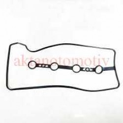 SUPAP KAPAK CONTASI RAV-4 2.0 ACA21 01-05