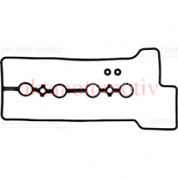 SUPAP KAPAK CONTASI YARIS 00-06 1.0 1SZ-FE / 2SZ-FE