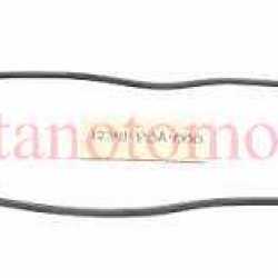 SUPAP KAPAK CONTASI ACCORD 99-02 EURO 1.8 SUPAP KAPAK CONTASI ACCORD 99-02 EURO 1.8