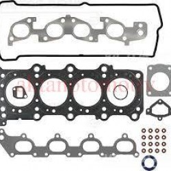 TAKIM CONTA GRAND VITARA 06= 2.0 16V J20A / SQ420