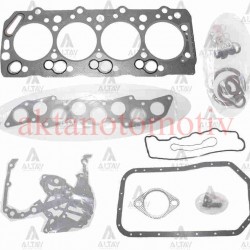 TAKIM CONTA H-100  94-06 / KMY  94-08 / L-300  90-08 4D56 / STAREX  97-08 100HP