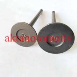 SUPAP TAKIM I-20 12= 1.2 / BLUE 15-18 1.4 KAPPA SUPAP TAKIM I-20 12= 1.2 / BLUE 15-18 1.4 KAPPA