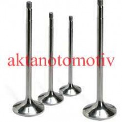 SUPAP TAKIM BESTA E-2200 STD (IN-4 ÖLÇÜ:41x8x107 / EX-4 ÖLÇÜ:36x8x106.8) SUPAP TAKIM BESTA E-2200 STD (IN-4 ÖLÇÜ:41x8x107 / EX-4 ÖLÇÜ:36x8x106.8)