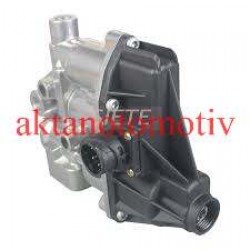 SUPAP TAKIM PICKUP TD-25 (IN-4 ÖLÇÜ:41.5x8x117 / EX-4 ÖLÇÜ:37x8x117) SUPAP TAKIM PICKUP TD-25 (IN-4 ÖLÇÜ:41.5x8x117 / EX-4 ÖLÇÜ:37x8x117)