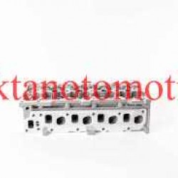 SILINDIR KAPAGI CORSA E / ASTRA 15= / EGEA / DOBLO / FIORINO / 500 / 1.3JTD-1.3CDTI EURO 6 SILINDIR KAPAGI CORSA E / ASTRA 15= / EGEA / DOBLO / FIORINO / 500 / 1.3JTD-1.3CDTI EURO 6